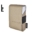 zigarettenetui-logic-edition-gentle-beige
