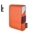 zigarettenetui-logic-edition-sunrise-orange