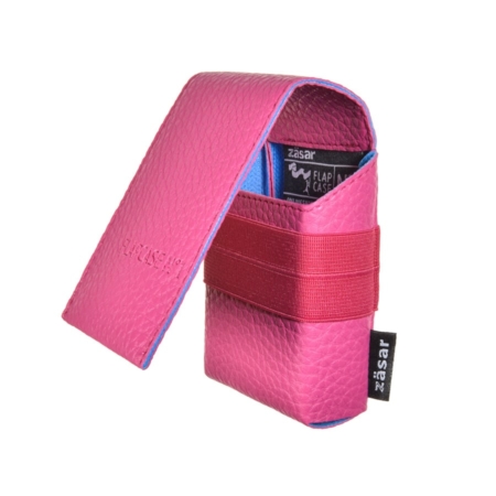 zigarettenetui-logic-edition-living-pink-4