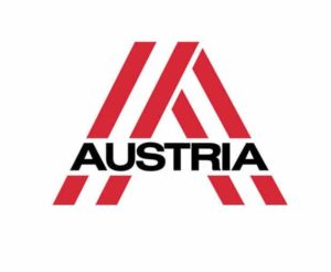 made in austria