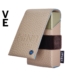Zigarettenetui-Marion-beige