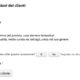 Zigarettenetui Flapcase Rezension Amazon Italien