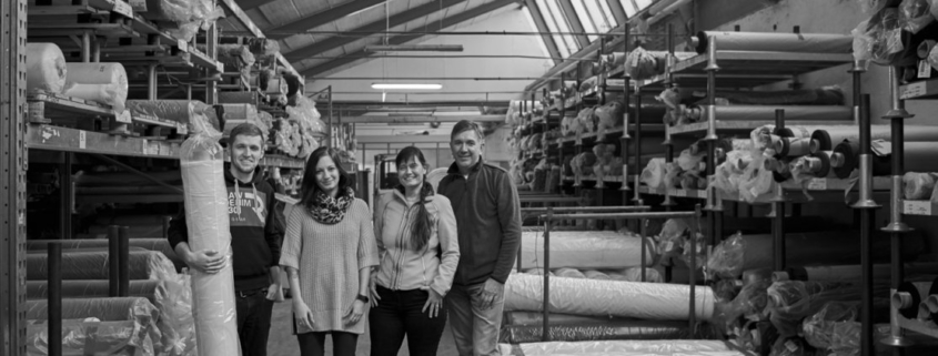 Zigarettenetui_Produktion_Oesterreich_VOACK_beitrag