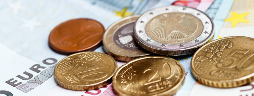 aktuelle-zigarettenpreise-in-oesterreich 2018_Geld