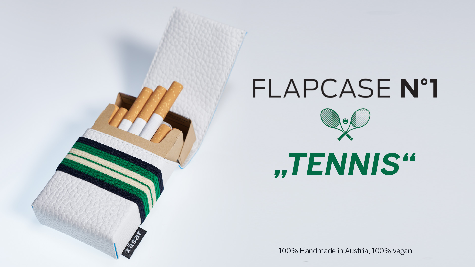Zigarettenetui-Tennis-Design_01