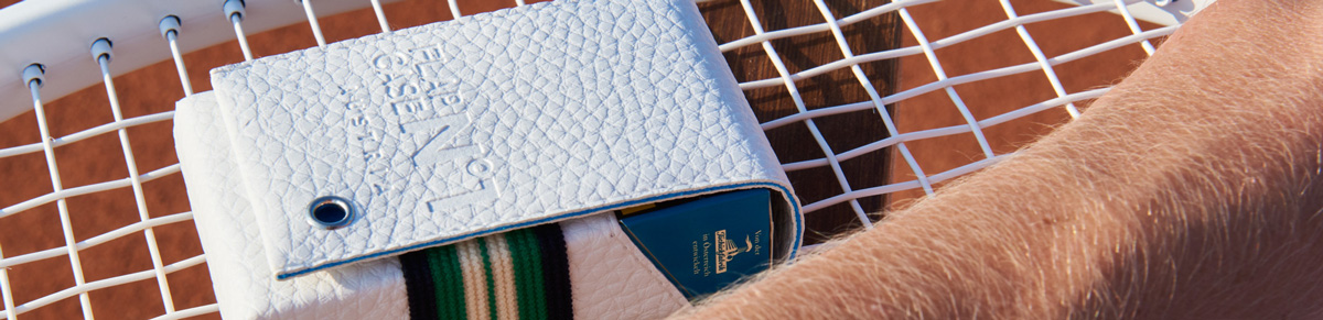 Zigarettenetui-Tennis-Edition-Iso_15