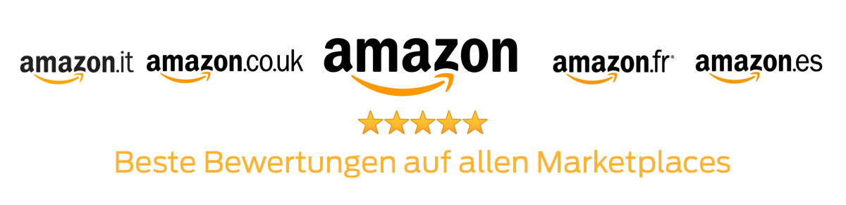 Zigarettenetui_Amazon_01